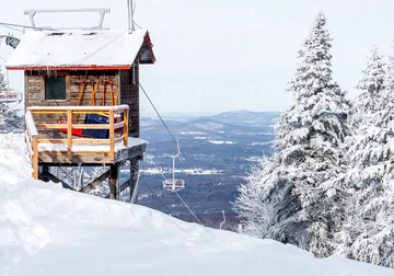 Master the Elements Since 1993